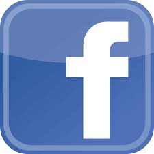Bildergebnis für facebook logo