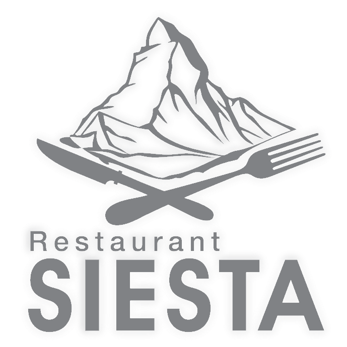 Restaurant & Café Siesta