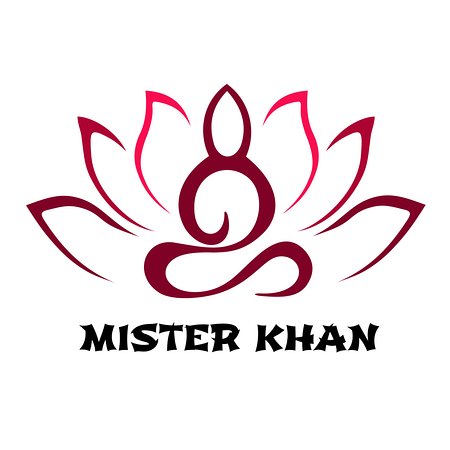 Mister Khan